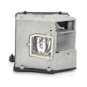 プロジェクターランプ ホームシアター テレビ 海外 輸入 Emazne BL-FU250D Projector Replacement Compatible L...