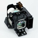 プロジェクターランプ ホームシアター テレビ 海外 輸入 PHO LV-LP27 Genuine Original Replacement Bulb / Lamp with Housing for Canon LV-X6 LV-X7 Projector (OEM Ushio Bulb)プロジェクターランプ ホームシアター テレビ 海外 輸入