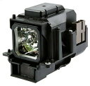 プロジェクターランプ ホームシアター テレビ 海外 輸入 PHO LV-LP24 Genuine Original Replacement Bulb/Lamp with Housing for Canon LV-7240 LV-7245 LV-7255 Projector (OEM Ushio Bulb)プロジェクターランプ ホームシアター テレビ 海外 輸入