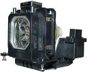 プロジェクターランプ ホームシアター テレビ 海外 輸入 PHO POA-LMP135 / POA-LMP114 Genuine Original Replac...