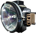 プロジェクターランプ ホームシアター テレビ 海外 輸入 PHO Genuine Original Replacement Bulb / Lamp with H...