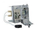 プロジェクターランプ ホームシアター テレビ 海外 輸入 Emazne OEM MC.JLC11.001 Projector Lamp Genuine Orig...