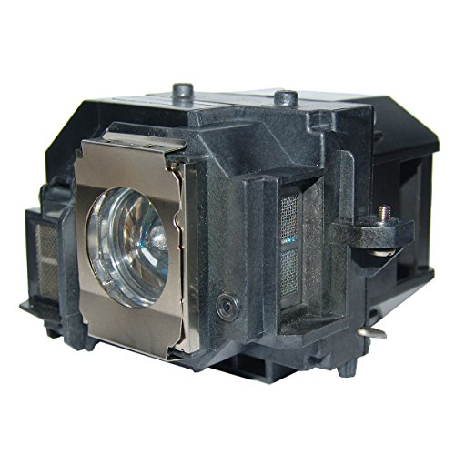 ץ ۡॷ ƥ  ͢ AuraBeam Replacement Projector Lamp for VT85LP NEC VT480 VT490 VT491 VT495 VT580 VT590 VT595 VT695 Projectorץ ۡॷ ƥ  ͢