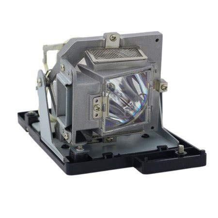 ץ ۡॷ ƥ  ͢ BL-FP180D Assembly Original Projector Rep...