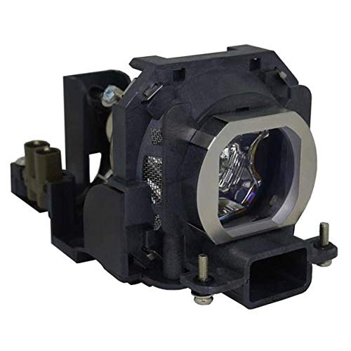 ץ ۡॷ ƥ  ͢ WATOMAN ET-LAB30 Assembly Original Projector Lamp with Complete Housing for Panasonic PT-LB30 PT-LB30NT PT-LB55 PT-LB55EA PT-LB55NTE PT-LB55NTEAץ ۡॷ ƥ  ͢