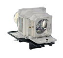 プロジェクターランプ ホームシアター テレビ 海外 輸入 Emazne OEM LMP-E210 Projector Lamp Genuine Original...