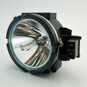 プロジェクターランプ ホームシアター テレビ 海外 輸入 CTLAMP R9842440 Replacement Projector Lamp/Bulb wit...