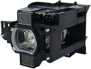 プロジェクターランプ ホームシアター テレビ 海外 輸入 Dekain for Hitachi/Christie DT01885 Projector Lamp ...