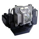 プロジェクターランプ ホームシアター テレビ 海外 輸入 WATOMAN RLC-026 Original Replacement Projector Lamp...