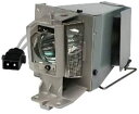 プロジェクターランプ ホームシアター テレビ 海外 輸入 CTLAMP A+ Quality NP36LP / MC.JN811.001 Replacement...