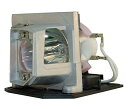 プロジェクターランプ ホームシアター テレビ 海外 輸入 GOLDENRIVER SP.8EF01GC01 BL-FP180E Projector Lamp R...
