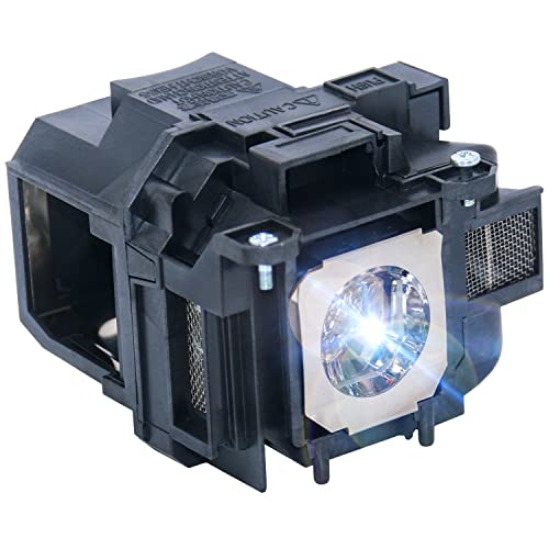 ץ ۡॷ ƥ  ͢ iQubay ELP78 / V13H010L78 Replacement Pro...