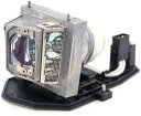 プロジェクターランプ ホームシアター テレビ 海外 輸入 GOLDENRIVER SP LAMP 099 / SPLAMP099 Projector Lamp ...