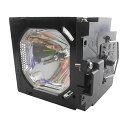 プロジェクターランプ ホームシアター テレビ 海外 輸入 CTLAMP SP_LAMP_004 Replacement Projector Lamp Bulb ...
