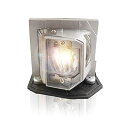 プロジェクターランプ ホームシアター テレビ 海外 輸入 CTLAMP A+ Quality MC.JG611.001 / EC.JBU00.001 Repla...