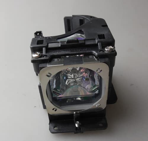 ץ ۡॷ ƥ  ͢ CTLAMP Compatible POA-LMP115 / POA LMP115 Projector Lamp Bulb with Housing Compatible with SANYO LP-XU88 LP-XU88W PLC-XU75 PLC-XU78 PLC-XU88 PLCץ ۡॷ ƥ  ͢