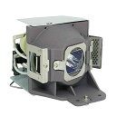 プロジェクターランプ ホームシアター テレビ 海外 輸入 Rembam 5J.J9H05.001/CS.5J22L.001/5J.J7L05.001 Hight...