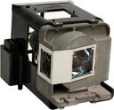 プロジェクターランプ ホームシアター テレビ 海外 輸入 Technical Precision Replacement for VIEWSONIC PRO85...