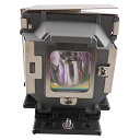 プロジェクターランプ ホームシアター テレビ 海外 輸入 CTLAMP SP_LAMP_044 Replacement Projector Lamp Bulb ...