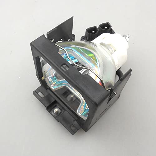 プロジェクターランプ ホームシアター テレビ 海外 輸入 CTLAMP LMP-C160 Replacement Projector Lamp Bulb with Housing Compatible with Sony VPL-CX11プロジェクターランプ ホームシアター テレビ 海外 輸入