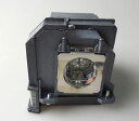 プロジェクターランプ ホームシアター テレビ 海外 輸入 CTLMAP Professional EP90 Replacement Projector Lamp...
