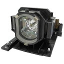 商品情報 商品名プロジェクターランプ ホームシアター テレビ 海外 輸入 CTLAMP A+ Quality DT01375 / 78-6972-0118-0 Replacement Projector Lamp Bulb with Housing Compatible with 3M / Hitachi DT01375 WX36i X31i X36i X46プロジェクターランプ ホームシアター テレビ 海外 輸入 商品名（英語）CTLAMP A+ Quality DT01375 / 78-6972-0118-0 Replacement Projector Lamp Bulb with Housing Compatible with 3M / Hitachi DT01375 WX36i X31i X36i X46i 商品名（翻訳）CTLAMP A+ の質 DT01375/78-6972-0118-0 ハウジングと互換性がある取り替えプロジェクター ランプの球根 3M/日立 DT01375 WX36i X31i X36i X46i と互換性がある 型番DT01375-M-P ブランドCTLAMP 商品説明（自動翻訳）前のページ CTLAMPは2008年に設立されたプロジェクターランプの専門メーカーです。私たちは高品質の交換用プロジェクターランプを研究することを約束します。長年のビジネスの蓄積で、お客様から好評をいただいています。 明るい A+ の質 ランプの芯 明るい A+ の質 ランプの芯 ランプの寿命を延ばす方法 1.Clean 空気フィルターの塵は熱放散を滑らかに保ち、熱放散の妨害のために球根が余りに高い温度で働くことを防ぐために規則的なです。2.ランプが加熱し続けることを防ぐために、使用しないときはプロジェクターの電源を切り、1回の使用につき4時間以内を推奨します。3.プロジェクターの電源を切った後、ファンの回転が停止するのを待ってから、ランプが十分な放熱を得るために電源をオフに抜いてください。4.プロジェクターを使用するために、ECOモードを選択します。 私たちの製品の特徴は何ですか？プロの工場生産、プロジェクター電球の様々なモデルの売上高は、プロジェクターの同じモデルは、異なるレベルの電球を持っています。自己の研究開発、生産、アフターセールス、お客様に高品質と低価格の製品を提供する。 次のページ 関連キーワードプロジェクターランプ,ホームシアター,テレビ,海外,輸入このようなギフトシーンにオススメです。プレゼント お誕生日 クリスマスプレゼント バレンタインデー ホワイトデー 贈り物