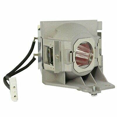 ץ ۡॷ ƥ  ͢ WATOMAN RLC-097 Assembly Genuine Original Projector Replacement Lamp withh Housing for VIEWSONIC PJD6352 PJD6352LS PJD6552LW PJD6552LWS PJD7831Hץ ۡॷ ƥ  ͢