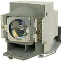 商品情報 商品名プロジェクターランプ ホームシアター テレビ 海外 輸入 CTLAMP EC.JCQ00.001 Replacement Projector Lamp Bulb with Housing Compatible with ACER X1111 X1111A X1111H X1211 X1211H X1211K X1311KWプロジェクターランプ ホームシアター テレビ 海外 輸入 商品名（英語）CTLAMP EC.JCQ00.001 Replacement Projector Lamp Bulb with Housing Compatible with ACER X1111 X1111A X1111H X1211 X1211H X1211K X1311KW 商品名（翻訳）ACER X1111 X1111A X1111H X1211 X1211H X1211K X1311KW と互換性がある CTLAMP EC.JCQ00.001 の取り替えプロジェクター ランプの球根はハウジングと互換性があります 型番EC.JCQ00.001-M ブランドCTLAMP 商品説明（自動翻訳）もっと読む CTLAMPは、2008年に設立されたプロジェクターランプの専門メーカーです。私たちは、高品質の交換用プロジェクターランプを研究し、競争力のある価格で製品を提供することに取り組んでいます。長年のビジネスの蓄積で、お客様から好評を頂いております。 続きを読む ランプの寿命を延ばす方法 長期間の高温環境下では、バルブの老化、明るさの低下を加速させ、バルブに早期損傷を与える。放熱をスムーズに保つために、定期的にエアフィルタのほこりを清掃し、熱放散の妨害のためにあまりにも高い温度で動作するように電球を防ぐ。使用しないときはプロジェクターの電源をオフにし、ランプが加熱し続けることを防ぐために、使用あたり4時間以上を提案した。ランプが十分に放熱できるように、プロジェクターの電源をオフにし、電源プラグを抜いてからファンが回転しなくなるまで待ってください。 続きを読む プロジェクターランプの専門メーカーで、高品質の交換ランプと競争力のある価格の製品を提供することにコミットしている。ユーザーに良い経験を提供することに重点を置いています。 もっと読む 続きを読む 関連キーワードプロジェクターランプ,ホームシアター,テレビ,海外,輸入このようなギフトシーンにオススメです。プレゼント お誕生日 クリスマスプレゼント バレンタインデー ホワイトデー 贈り物