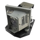 プロジェクターランプ ホームシアター テレビ 海外 輸入 CTLAMP SP_LAMP_037 Replacement Projector Lamp Bulb ...