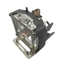 プロジェクターランプ ホームシアター テレビ 海外 輸入 CTLAMP DT00341 Replacement Projector Lamp Bulb with...