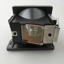 プロジェクターランプ ホームシアター テレビ 海外 輸入 CTLAMP SP_LAMP_076 Replacement Projector Lamp Bulb ...