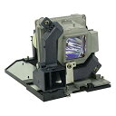 プロジェクターランプ ホームシアター テレビ 海外 輸入 Rembam NP28LP Original Bulb Projector Lamp with Hou...