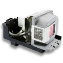 プロジェクターランプ ホームシアター テレビ 海外 輸入 WATOMAN RLC-034 / RLC-037 Original Replacement Proj...