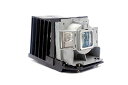 プロジェクターランプ ホームシアター テレビ 海外 輸入 Emazne 01-00247 OEM Projector Lamp Assembly with Ge...