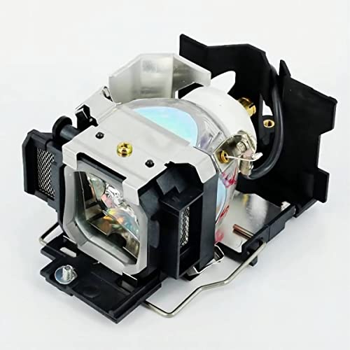 ץ ۡॷ ƥ  ͢ CTLAMP Original LMP-C162 / LMP-C163 OEM R...