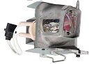 プロジェクターランプ ホームシアター テレビ 海外 輸入 GOLDENRIVER SPLAMP101 Projector Lamp O SRAM Choice ...