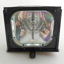 プロジェクターランプ ホームシアター テレビ 海外 輸入 CTLAMP LCA3111 Replacement Projector Lamp Bulb with...