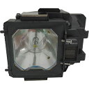 商品情報 商品名プロジェクターランプ ホームシアター テレビ 海外 輸入 CTLAMP A+ Quality POA-LMP116 Projector Lamp Bulb with Housing Compatible with SANYO PLC-XT35 PLC-ET30L PLC-XT35Lプロジェクターランプ ホームシアター テレビ 海外 輸入 商品名（英語）CTLAMP A+ Quality POA-LMP116 Projector Lamp Bulb with Housing Compatible with SANYO PLC-XT35 PLC-ET30L PLC-XT35L 商品名（翻訳）三洋電機 PLC-XT35 PLC-ET30L PLC-XT35L と互換性がある収容を用いる CTLAMP A+ の質 POA-LMP116 プロジェクター ランプの球根 型番POA-LMP116-M-P ブランドCTLAMP 商品説明（自動翻訳）もっと読む CTLAMPは、2008年に設立されたプロジェクターランプの専門メーカーです。私たちは、高品質の交換用プロジェクターランプを研究し、競争力のある価格で製品を提供することに取り組んでいます。長年のビジネスの蓄積で、お客様から好評を頂いております。 続きを読む ランプの寿命を延ばす方法 長期間の高温環境下では、バルブの老化、明るさの低下を加速させ、バルブに早期損傷を与える。放熱をスムーズに保つために、定期的にエアフィルタのほこりを清掃し、熱放散の妨害のためにあまりにも高い温度で動作するように電球を防ぐ。使用しないときはプロジェクターの電源をオフにし、ランプが加熱し続けることを防ぐために、使用あたり4時間以上を提案した。ランプが十分に放熱できるように、プロジェクターの電源をオフにし、電源プラグを抜いてからファンが回転しなくなるまで待ってください。 続きを読む プロジェクターランプの専門メーカーで、高品質の交換ランプと競争力のある価格の製品を提供することにコミットしている。ユーザーに良い経験を提供することに重点を置いています。 もっと読む 続きを読む 関連キーワードプロジェクターランプ,ホームシアター,テレビ,海外,輸入このようなギフトシーンにオススメです。プレゼント お誕生日 クリスマスプレゼント バレンタインデー ホワイトデー 贈り物