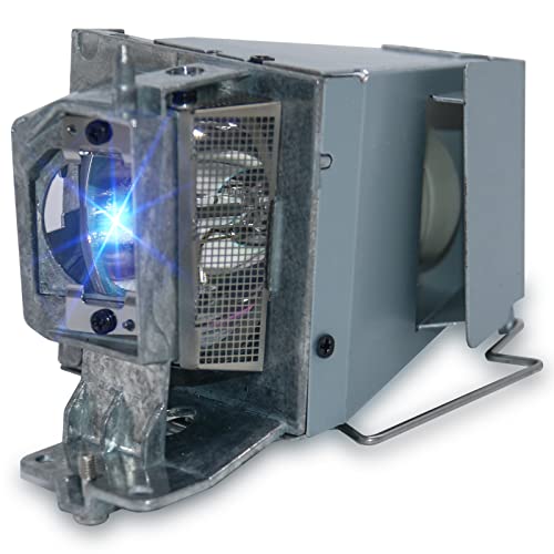 ץ ۡॷ ƥ  ͢ ZMSTLAMP NP36LP BL-FP190E Quality Project...
