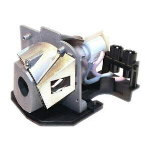 ץ ۡॷ ƥ  ͢ WATOMAN BL-FS180B / SP.88N01G.C01 Origina...