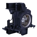 プロジェクターランプ ホームシアター テレビ 海外 輸入 Dekain Projector Lamp Replacement for POA-LMP137 Sa...
