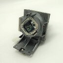 プロジェクターランプ ホームシアター テレビ 海外 輸入 CTLAMP A+ Quality RLC-116 Replacement Projector Lam...