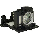 プロジェクターランプ ホームシアター テレビ 海外 輸入 Rembam DT02061 Projector Replacement Compatible Lam...
