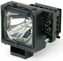 プロジェクターランプ ホームシアター テレビ 海外 輸入 Technical Precision Replacement for ARCLITE/UHR RM1...