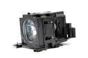 プロジェクターランプ ホームシアター テレビ 海外 輸入 DT00731 OEM Projector Replacement Lamp Original Bul...