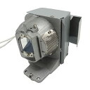 プロジェクターランプ ホームシアター テレビ 海外 輸入 CTLAMP A+ Quality BL-FP240G / SP.7AZ01GC01 Replacem...
