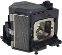 プロジェクターランプ ホームシアター テレビ 海外 輸入 PHO LMP-H220 Genuine Original Replacement Bulb/Lamp...
