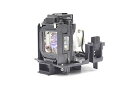 プロジェクターランプ ホームシアター テレビ 海外 輸入 Emazne OEM POA-LMP143 Projector Lamp Genuine Origin...