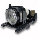 プロジェクターランプ ホームシアター テレビ 海外 輸入 Supermait DT00911 Replacement Projector Lamp Bulb w...