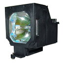 商品情報 商品名プロジェクターランプ ホームシアター テレビ 海外 輸入 GOLDENRIVER ET-LAE16 Premium Quality Replacement Projector Lamp with Housing Compatible with PANASONIC PT-EX16K Projectorsプロジェクターランプ ホームシアター テレビ 海外 輸入 商品名（英語）GOLDENRIVER ET-LAE16 Premium Quality Replacement Projector Lamp with Housing Compatible with PANASONIC PT-EX16K Projectors 商品名（翻訳）GOLDENRIVER ET-LAE16 の優れた品質の交換用プロジェクター ランプと住宅パナソニック PT-EX16K プロジェクターと互換性があります。 型番ET-LAE16-M-P ブランドGOLDENRIVER 関連キーワードプロジェクターランプ,ホームシアター,テレビ,海外,輸入このようなギフトシーンにオススメです。プレゼント お誕生日 クリスマスプレゼント バレンタインデー ホワイトデー 贈り物